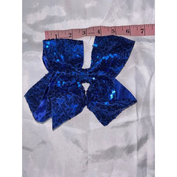 Multiple Color Bows - Picture 2 of 15